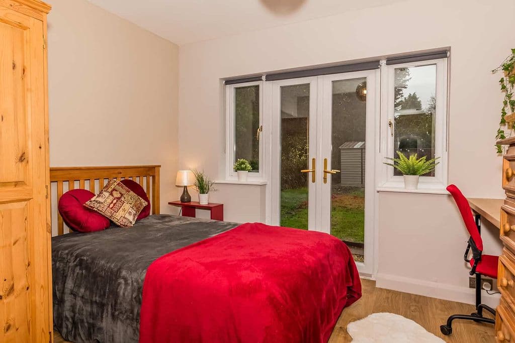 We proudly offer a diverse range of single-family homes and shared spaces, each one uniquely crafted to cater to individual tastes and requirements in Surrey