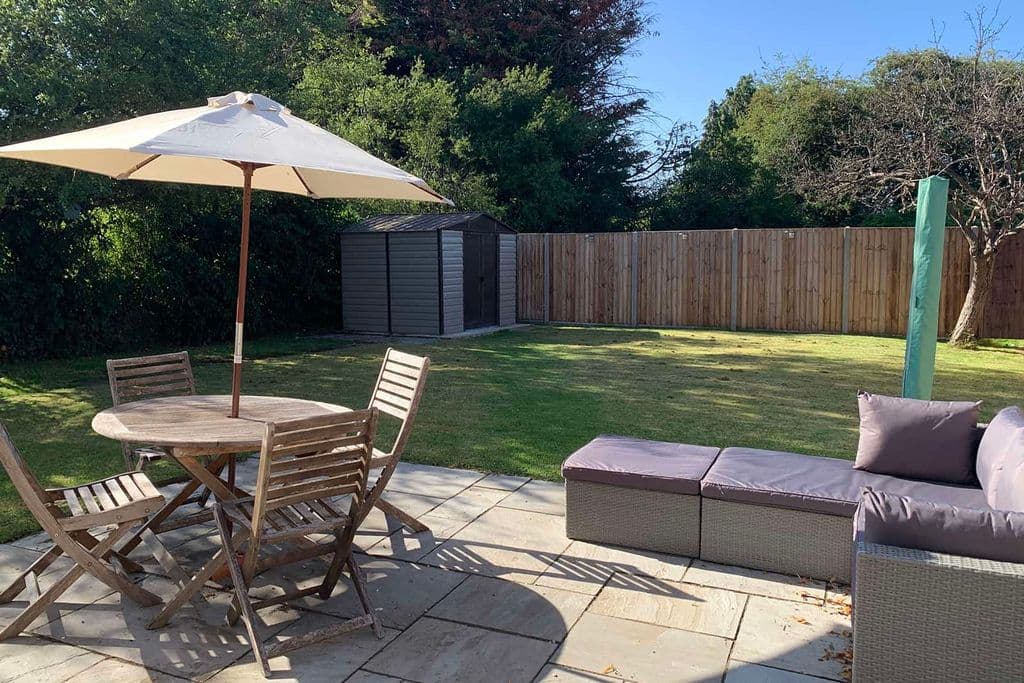 Each property is a reflection of our commitment to comfort, quality, and style in Surrey, UK