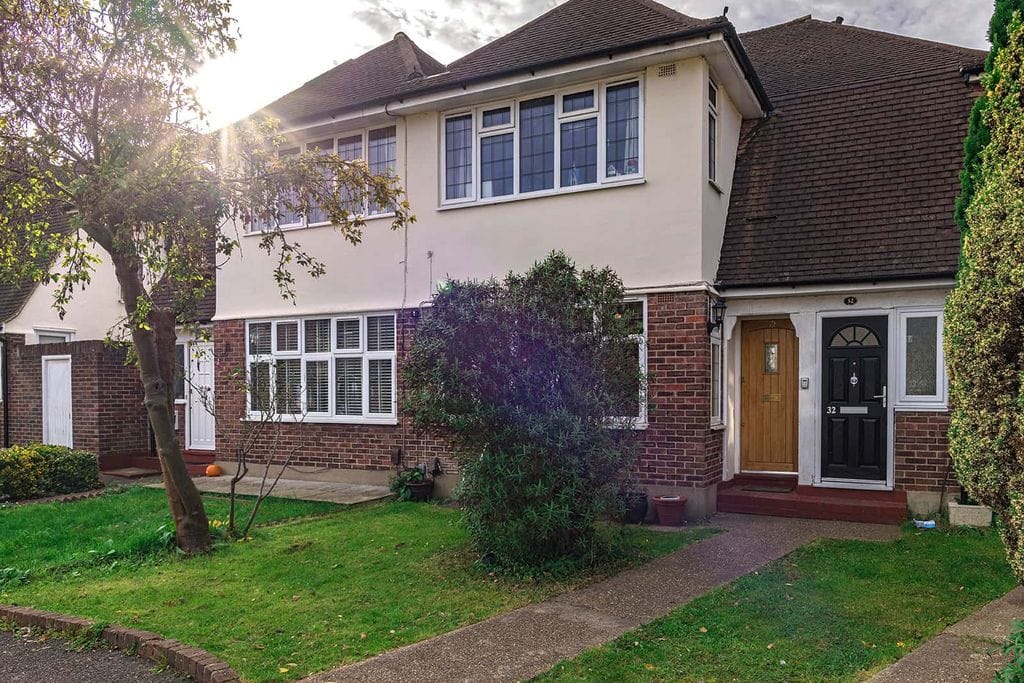 Your journey to a place that truly feels like home starts with Homely Habitats