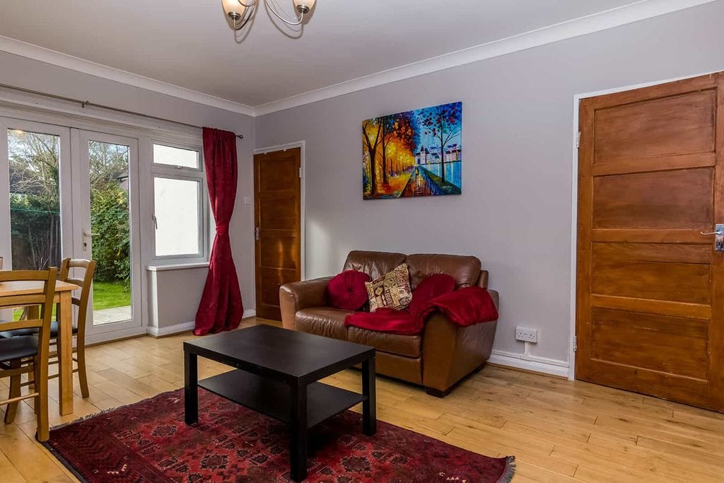 We proudly offer a diverse range of single-family homes and shared spaces in Surrey, UK