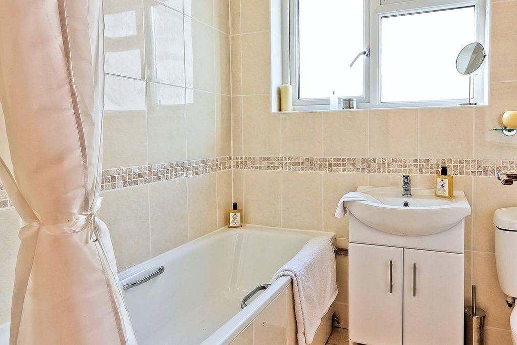 Each property we rent is a reflection of our commitment to comfort, quality, and style