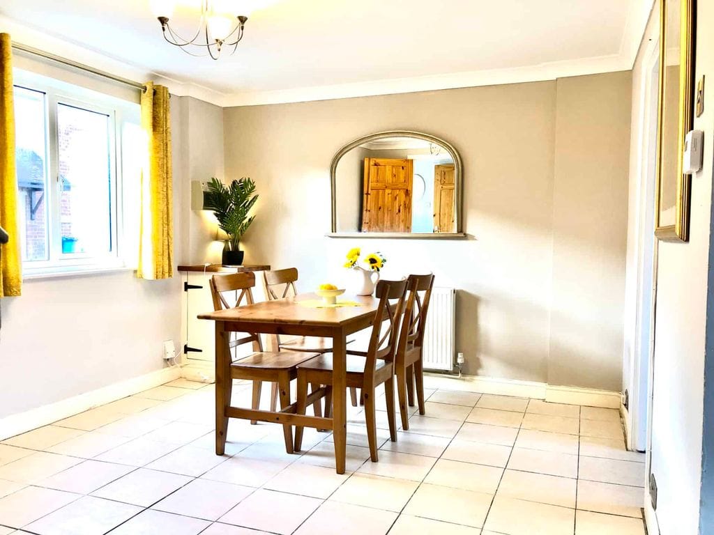 Carron Close, Derby: photo 3