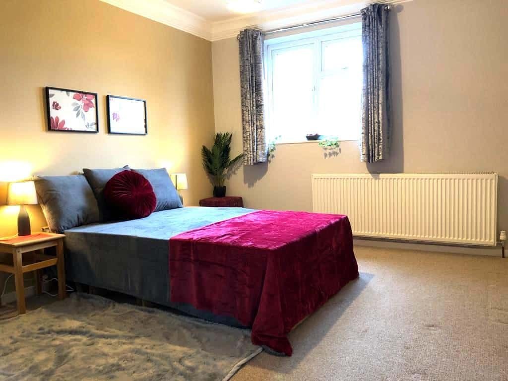 Carron Close, Derby: photo 9