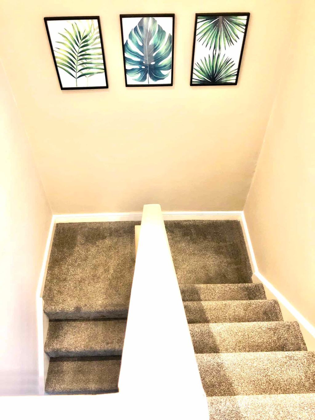 Carron Close, Derby: photo 7