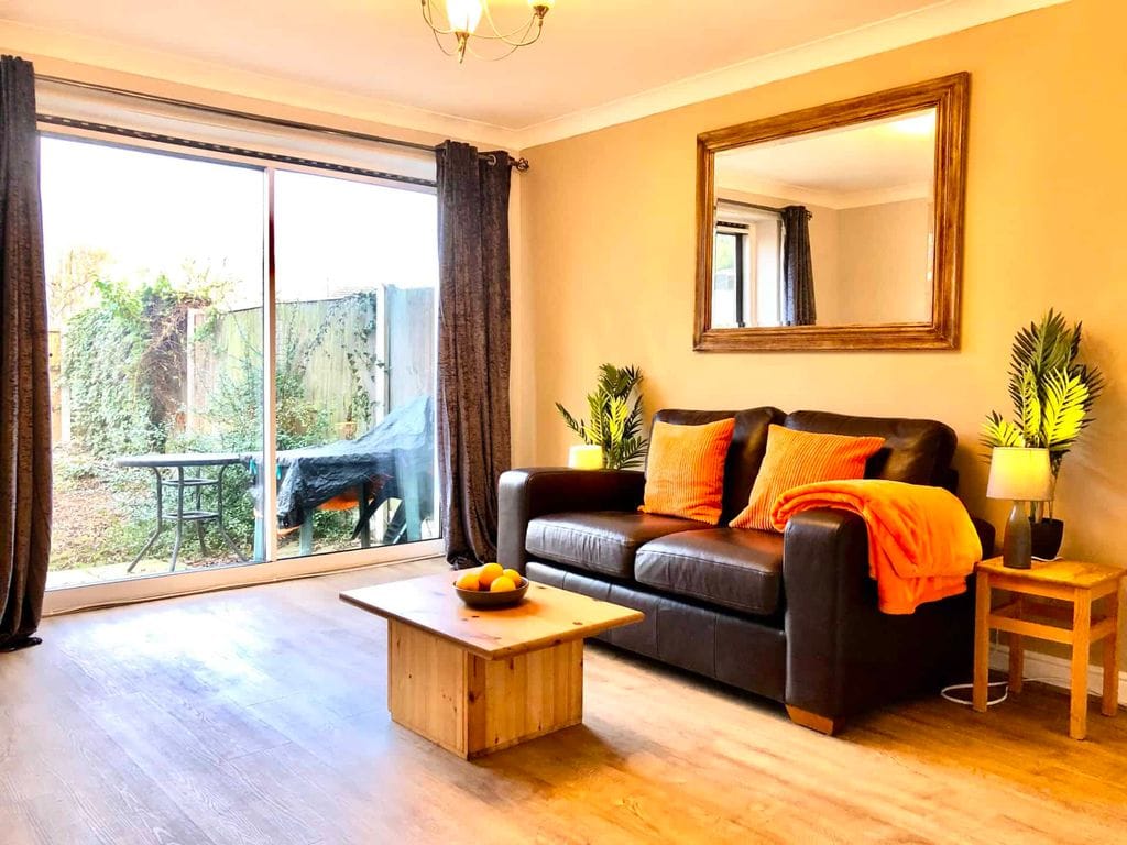 Carron Close, Derby: photo 2
