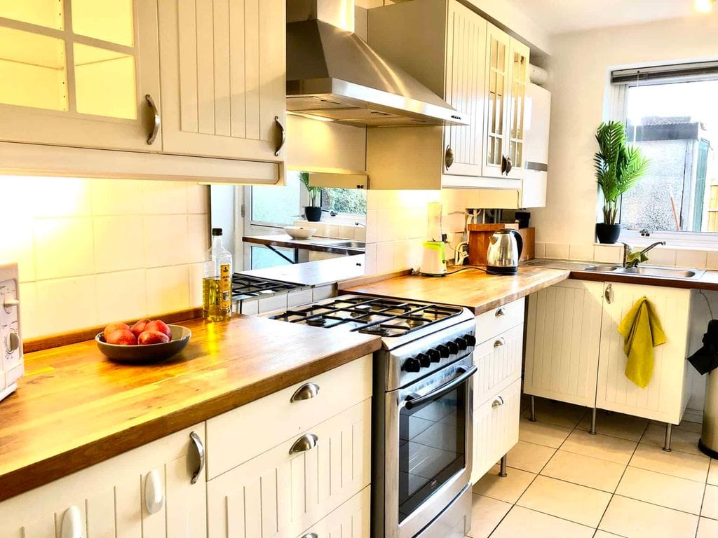 Carron Close, Derby: photo 4