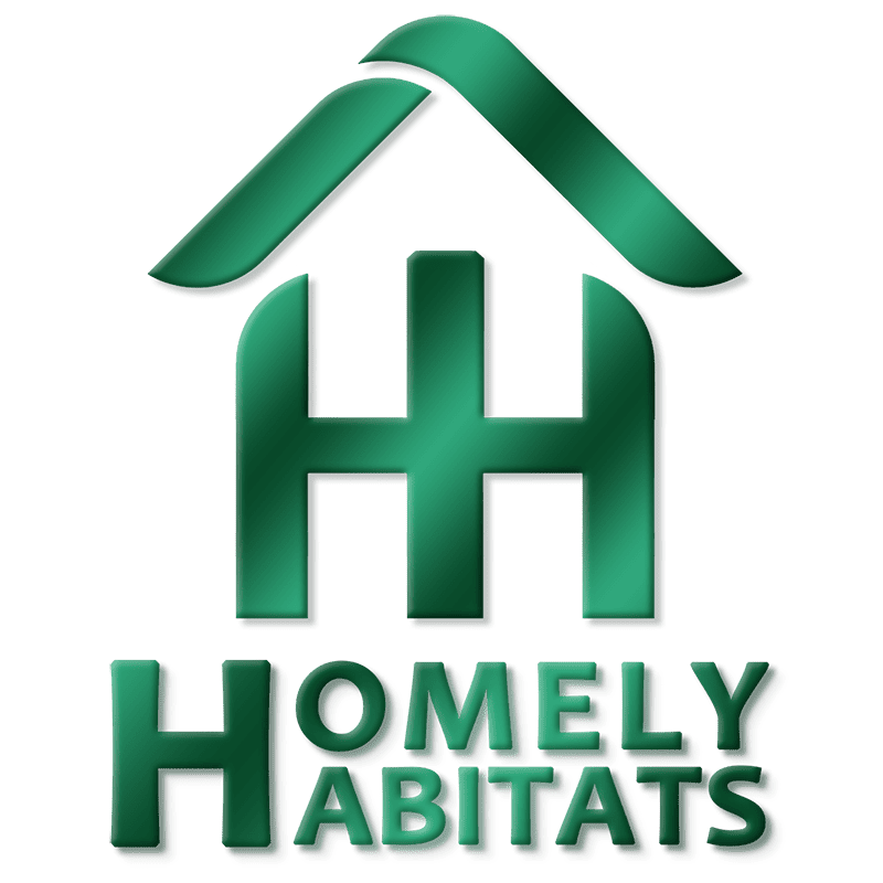 Homely Habitats UK