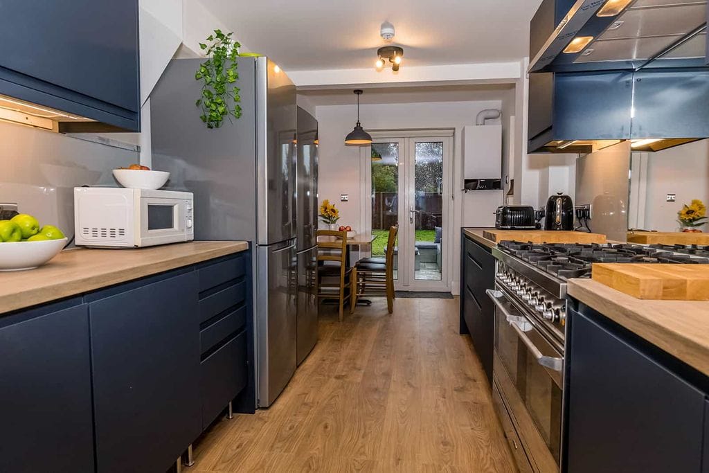 We proudly offer a diverse range of single-family homes and shared spaces, each one uniquely crafted to cater to individual tastes and requirements